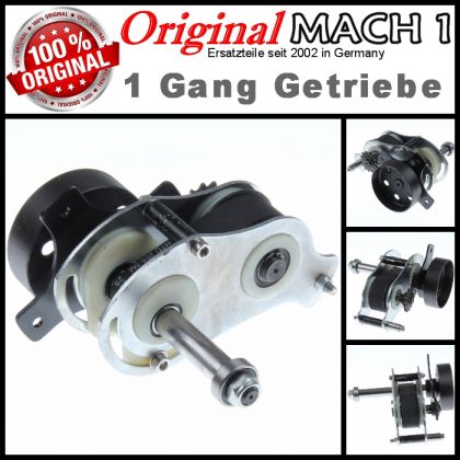 1-gang-getriebe-fr-mach1-benzin-scooter-49ccm-und-71ccm-motoren